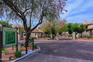 750 E Northern Ave, Phoenix, AZ 85020 - Photo 19