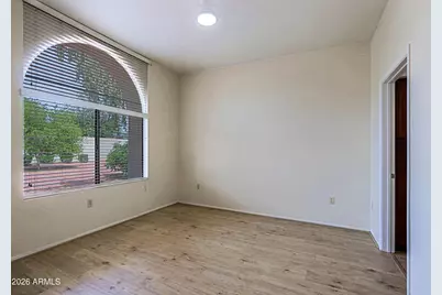 750 E Northern Avenue #1113, Phoenix, AZ 85020 - Photo 7