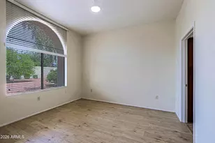 750 E Northern Ave, Phoenix, AZ 85020 - Photo 7
