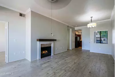 750 E Northern Avenue #1113, Phoenix, AZ 85020 - Photo 5