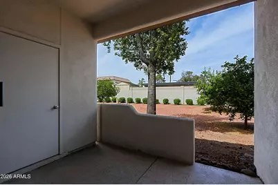 750 E Northern Avenue #1113, Phoenix, AZ 85020 - Photo 17