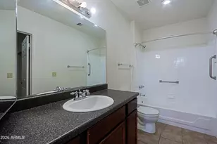 750 E Northern Ave, Phoenix, AZ 85020 - Photo 9