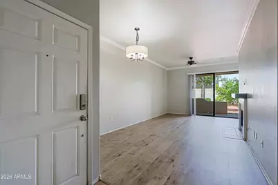 750 E Northern Avenue #1113, Phoenix, AZ 85020 - Photo 3