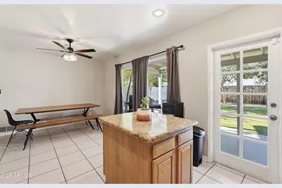 1466 E 2nd Street, Mesa, AZ 85203 - Photo 13