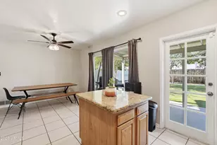 1466 E 2nd St, Mesa, AZ 85203 - Photo 13