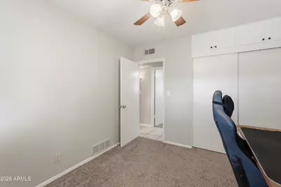 1466 E 2nd Street, Mesa, AZ 85203 - Photo 19