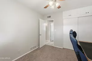 1466 E 2nd St, Mesa, AZ 85203 - Photo 19