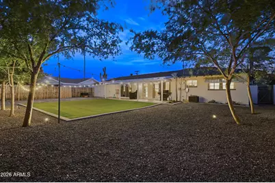 1466 E 2nd Street, Mesa, AZ 85203 - Photo 29
