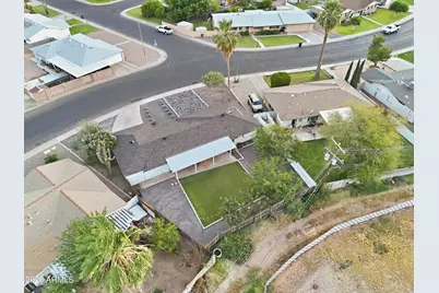 1466 E 2nd Street, Mesa, AZ 85203 - Photo 33