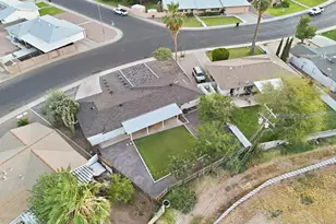 1466 E 2nd St, Mesa, AZ 85203 - Photo 33