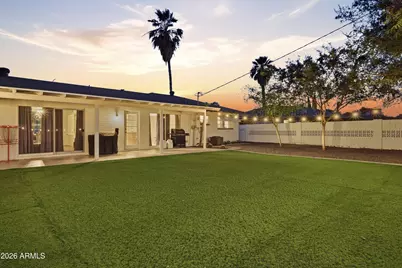 1466 E 2nd Street, Mesa, AZ 85203 - Photo 27