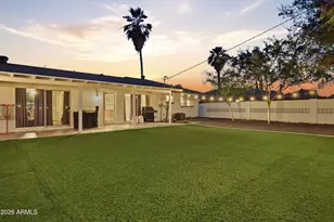 1466 E 2nd St, Mesa, AZ 85203 - Photo 27