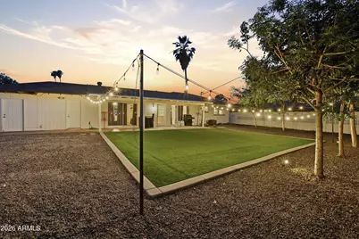 1466 E 2nd Street, Mesa, AZ 85203 - Photo 31
