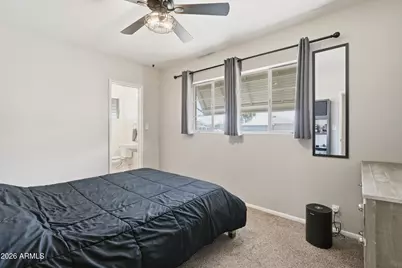 1466 E 2nd Street, Mesa, AZ 85203 - Photo 17