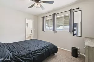 1466 E 2nd St, Mesa, AZ 85203 - Photo 17