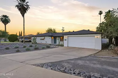 1466 E 2nd Street, Mesa, AZ 85203 - Photo 3