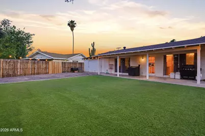 1466 E 2nd Street, Mesa, AZ 85203 - Photo 25