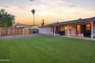 1466 E 2nd St, Mesa, AZ 85203 - Photo 25