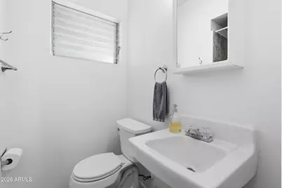 1466 E 2nd Street, Mesa, AZ 85203 - Photo 21