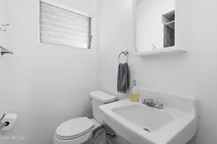 1466 E 2nd St, Mesa, AZ 85203 - Photo 21