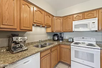 1466 E 2nd Street, Mesa, AZ 85203 - Photo 15