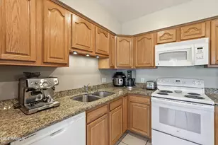 1466 E 2nd St, Mesa, AZ 85203 - Photo 15