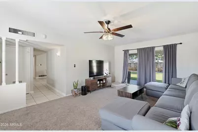 1466 E 2nd Street, Mesa, AZ 85203 - Photo 9