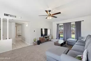 1466 E 2nd St, Mesa, AZ 85203 - Photo 9