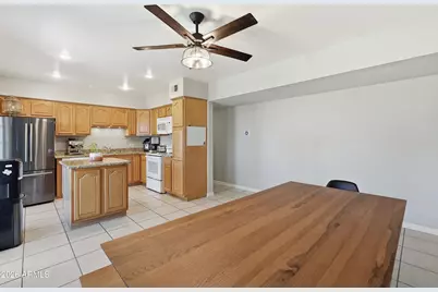 1466 E 2nd Street, Mesa, AZ 85203 - Photo 11