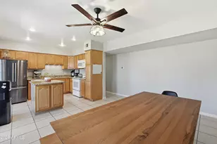 1466 E 2nd St, Mesa, AZ 85203 - Photo 11