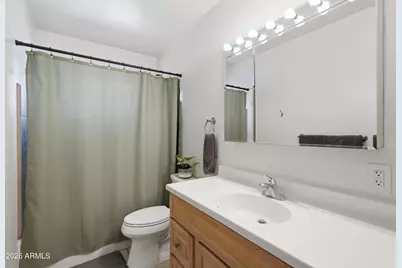 1466 E 2nd Street, Mesa, AZ 85203 - Photo 23