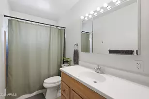 1466 E 2nd St, Mesa, AZ 85203 - Photo 23