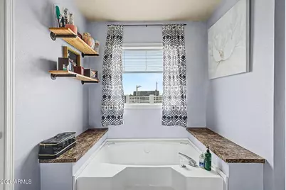 11637 W Harmony Lane, Sun City, AZ 85373 - Photo 21
