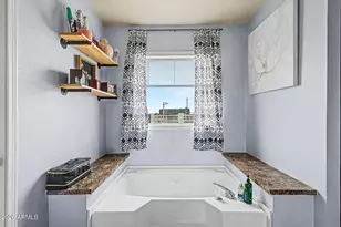 11637 W Harmony Ln, Sun City, AZ 85373 - Photo 21