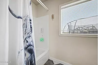 11637 W Harmony Lane, Sun City, AZ 85373 - Photo 29
