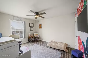 11637 W Harmony Ln, Sun City, AZ 85373 - Photo 27