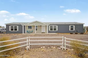 11637 W Harmony Ln, Sun City, AZ 85373 - Photo 1