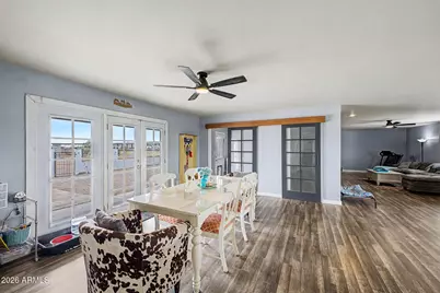 11637 W Harmony Lane, Sun City, AZ 85373 - Photo 9