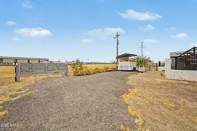 11637 W Harmony Lane, Sun City, AZ 85373 - Photo 37
