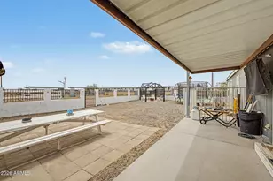 11637 W Harmony Ln, Sun City, AZ 85373 - Photo 33