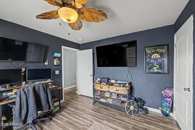 11637 W Harmony Lane, Sun City, AZ 85373 - Photo 31