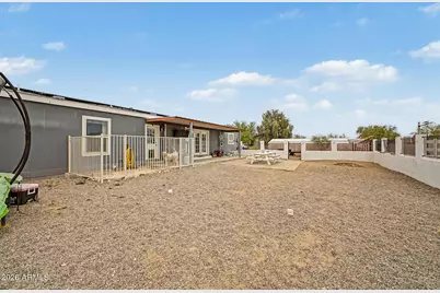 11637 W Harmony Lane, Sun City, AZ 85373 - Photo 35