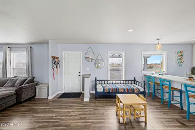 11637 W Harmony Lane, Sun City, AZ 85373 - Photo 5
