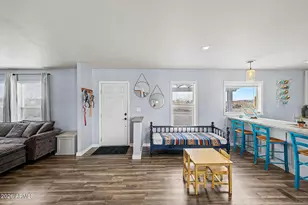 11637 W Harmony Ln, Sun City, AZ 85373 - Photo 5
