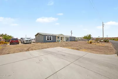 11637 W Harmony Lane, Sun City, AZ 85373 - Photo 3