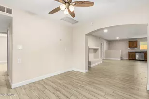 115 N 33rd Ave, Phoenix, AZ 85009 - Photo 11