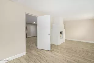 115 N 33rd Ave, Phoenix, AZ 85009 - Photo 19