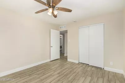 115 N 33rd Avenue, Phoenix, AZ 85009 - Photo 15
