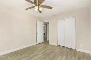 115 N 33rd Ave, Phoenix, AZ 85009 - Photo 15