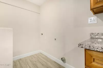 115 N 33rd Avenue, Phoenix, AZ 85009 - Photo 21